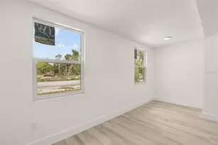 127 Leon St, Altamonte Springs, FL 32701 - Photo 15