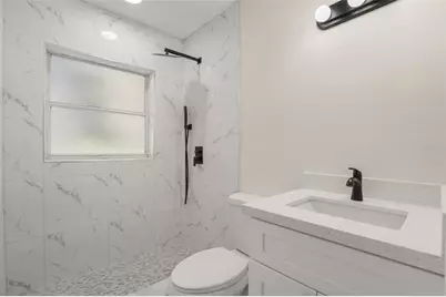 127 Leon Street, Altamonte Springs, FL 32701 - Photo 13