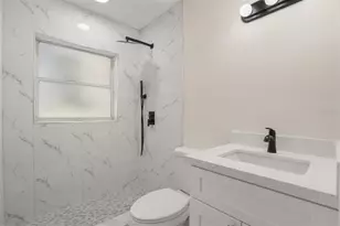 127 Leon St, Altamonte Springs, FL 32701 - Photo 13