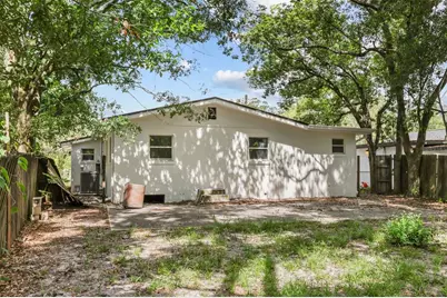 127 Leon Street, Altamonte Springs, FL 32701 - Photo 25