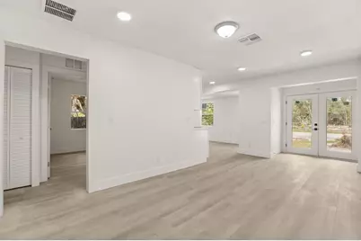 127 Leon Street, Altamonte Springs, FL 32701 - Photo 11