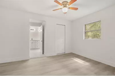 127 Leon Street, Altamonte Springs, FL 32701 - Photo 19