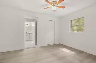 127 Leon St, Altamonte Springs, FL 32701 - Photo 19