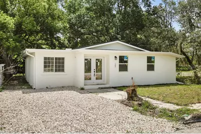 127 Leon Street, Altamonte Springs, FL 32701 - Photo 3