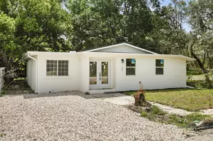 127 Leon St, Altamonte Springs, FL 32701 - Photo 3