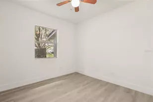 127 Leon St, Altamonte Springs, FL 32701 - Photo 17