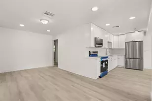 127 Leon St, Altamonte Springs, FL 32701 - Photo 5