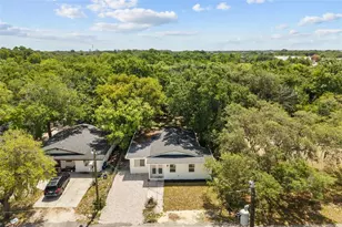 127 Leon St, Altamonte Springs, FL 32701 - Photo 27