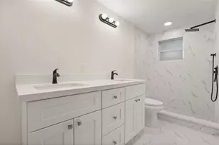 127 Leon St, Altamonte Springs, FL 32701 - Photo 21