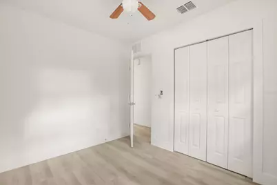 127 Leon Street, Altamonte Springs, FL 32701 - Photo 23