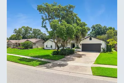 9376 Woodbreeze Boulevard, Windermere, FL 34786 - Photo 3