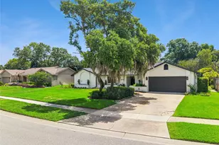9376 Woodbreeze Blvd, Windermere, FL 34786 - Photo 3