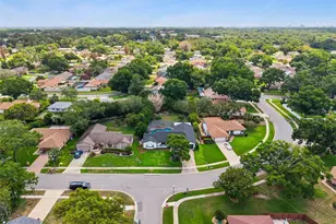 9376 Woodbreeze Blvd, Windermere, FL 34786 - Photo 41