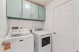 9376 Woodbreeze Blvd, Windermere, FL 34786 - Photo 31