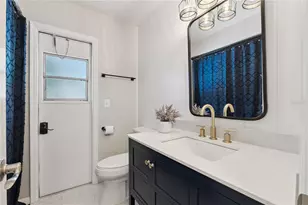 9376 Woodbreeze Blvd, Windermere, FL 34786 - Photo 29