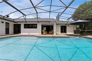 9376 Woodbreeze Blvd, Windermere, FL 34786 - Photo 35