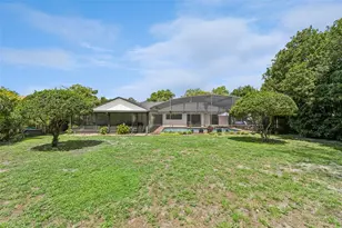 9376 Woodbreeze Blvd, Windermere, FL 34786 - Photo 37
