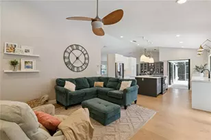 9376 Woodbreeze Blvd, Windermere, FL 34786 - Photo 19