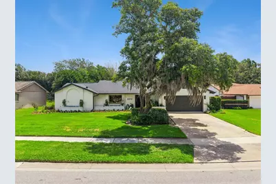 9376 Woodbreeze Boulevard, Windermere, FL 34786 - Photo 1
