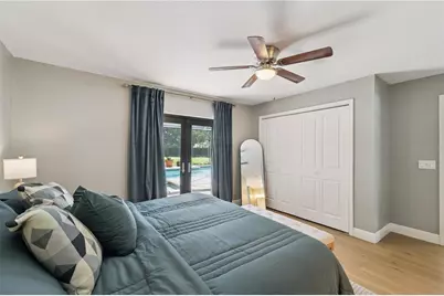 9376 Woodbreeze Boulevard, Windermere, FL 34786 - Photo 23