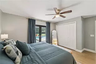 9376 Woodbreeze Blvd, Windermere, FL 34786 - Photo 23
