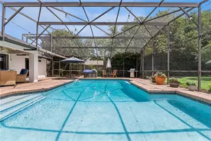 9376 Woodbreeze Blvd, Windermere, FL 34786 - Photo 33