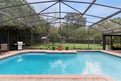 9376 Woodbreeze Boulevard, Windermere, FL 34786 - Photo 15
