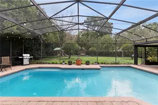 9376 Woodbreeze Blvd, Windermere, FL 34786 - Photo 15