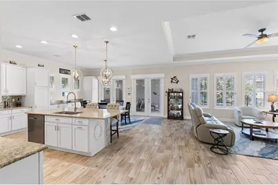 7838 Dausset Street, Orlando, FL 32827 - Photo 5