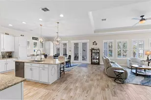 7838 Dausset St, Orlando, FL 32827 - Photo 5