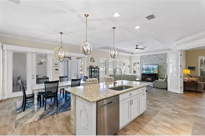 7838 Dausset Street, Orlando, FL 32827 - Photo 3