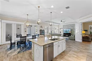 7838 Dausset St, Orlando, FL 32827 - Photo 3