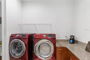 7838 Dausset St, Orlando, FL 32827 - Photo 23