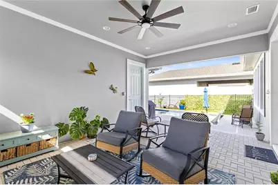 7838 Dausset Street, Orlando, FL 32827 - Photo 25