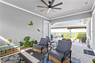 7838 Dausset St, Orlando, FL 32827 - Photo 25