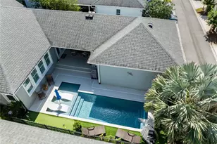7838 Dausset St, Orlando, FL 32827 - Photo 29