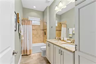 7838 Dausset St, Orlando, FL 32827 - Photo 19