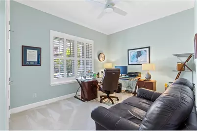 7838 Dausset Street, Orlando, FL 32827 - Photo 21