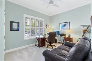7838 Dausset St, Orlando, FL 32827 - Photo 21