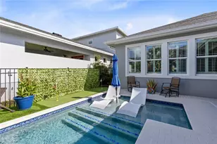 7838 Dausset St, Orlando, FL 32827 - Photo 27