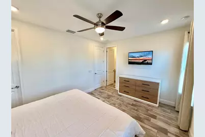 3165 Caribbean Soul Drive, Kissimmee, FL 34747 - Photo 17