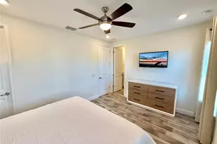 3165 Caribbean Soul Dr, Kissimmee, FL 34747 - Photo 17