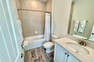 3165 Caribbean Soul Dr, Kissimmee, FL 34747 - Photo 23