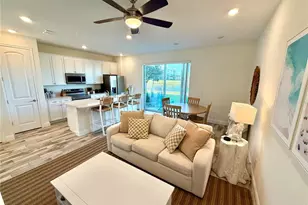 3165 Caribbean Soul Dr, Kissimmee, FL 34747 - Photo 3