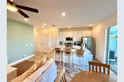 3165 Caribbean Soul Drive, Kissimmee, FL 34747 - Photo 7