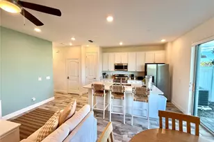3165 Caribbean Soul Dr, Kissimmee, FL 34747 - Photo 7