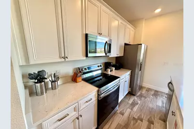 3165 Caribbean Soul Drive, Kissimmee, FL 34747 - Photo 9