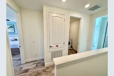 3165 Caribbean Soul Drive, Kissimmee, FL 34747 - Photo 15
