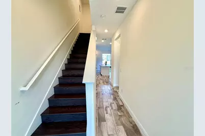 3165 Caribbean Soul Drive, Kissimmee, FL 34747 - Photo 11