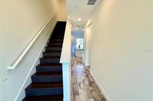 3165 Caribbean Soul Dr, Kissimmee, FL 34747 - Photo 11